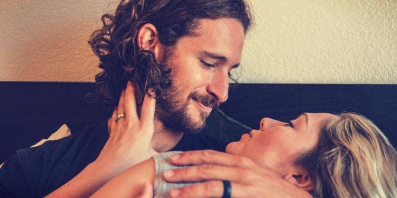 7 Essential Truths Men Need To Understand About Women In Order To Be A Better Husband 7 Essential Truths Men Need To Understand About Women In Order To Be A Better Husband