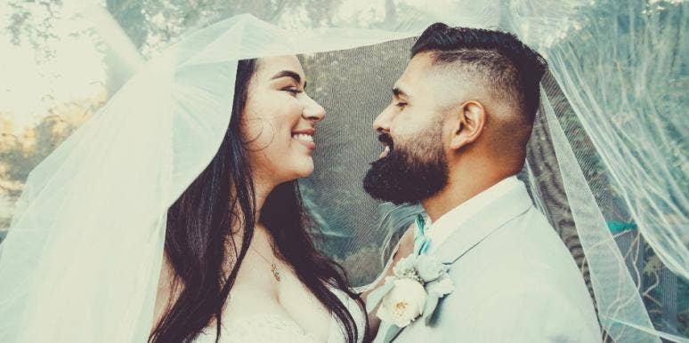 7 Simple Relationship Traits That Are Essential For A Good Marriage 7 Simple Relationship Traits That Are Essential For A Good Marriage