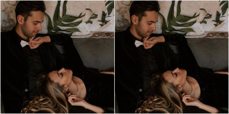7 Things Couples Should Do Regularly To Prevent Infidelity In Their Relationship 7 Things Couples Should Do Regularly To Prevent Infidelity In Their Relationship
