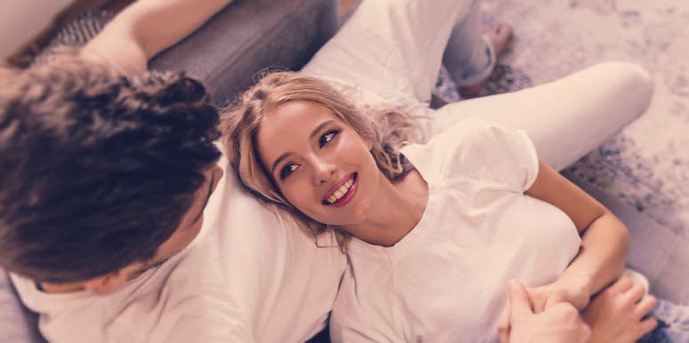 7 Unsexy Things Couples Should Do Regularly To Prevent Cheating couple