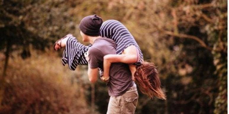 Couple Couple