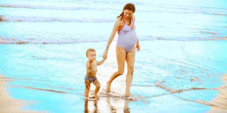 pregnancy kids pregnancy kids