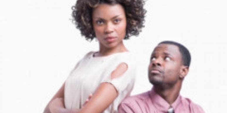 Dating when you both live with your parents
