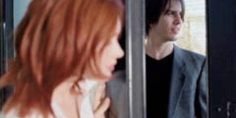 Can An Affair Ever Become A Healthy Relationship? Can An Affair Ever Become A Healthy Relationship?
