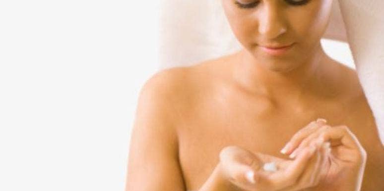 pamper pamper