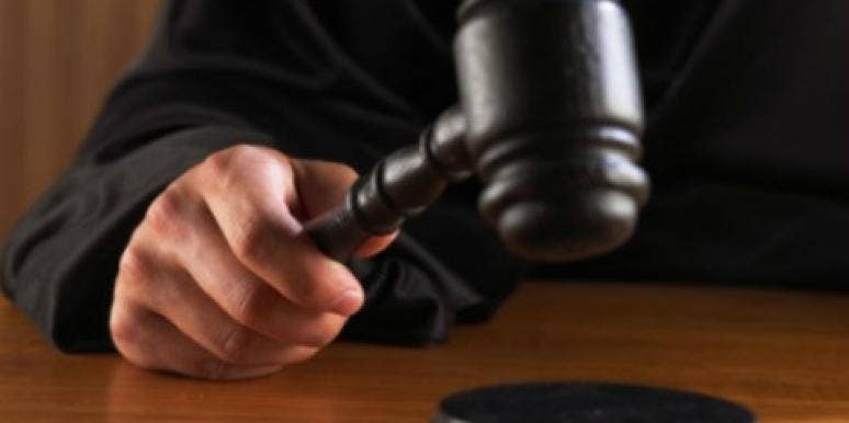 11 Most Ridiculous Cases In History Of Sex Being Criminalized 11 Most Ridiculous Cases In History Of Sex Being Criminalized