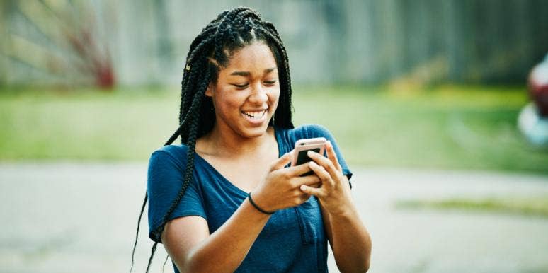 The Best Instagram Filter To Get The MOST Likes Says Science The Best Instagram Filter To Get The MOST Likes Says Science