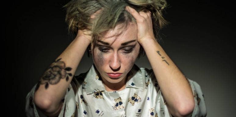 How I Fight Depression Every Day Without Giving Up Hope How I Fight Depression Every Day Without Giving Up Hope