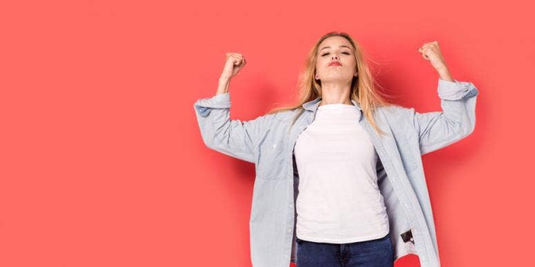 How To Make It Through The Day (And Life) When You’re Feeling Overwhelmed And Over It How To Make It Through The Day (And Life) When You’re Feeling Overwhelmed And Over It