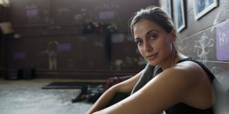 4 Ways You Are Accidentally Sabotaging Your OWN Weight Loss 4 Ways You Are Accidentally Sabotaging Your OWN Weight Loss