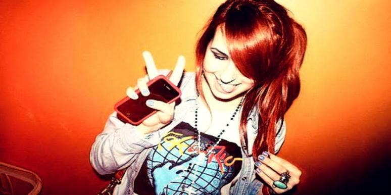 get over your ex get over your ex