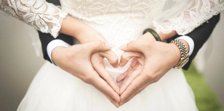 Horoscope Zodiac Sign Compatibility & The 7th House Of Astrology Horoscope Zodiac Sign Compatibility & The 7th House Of Astrology