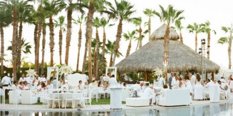 Wedding Wedding