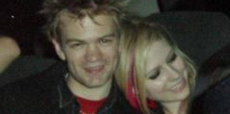 The Real Reason Behind Avril & Deryck's Split