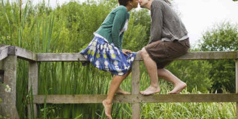 romance awareness romance awareness