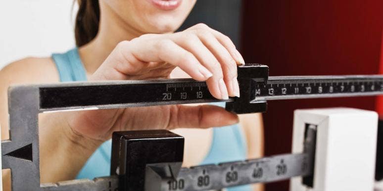 3 Ways To Love Yourself Skinny Right Now 3 Ways To Love Yourself Skinny Right Now