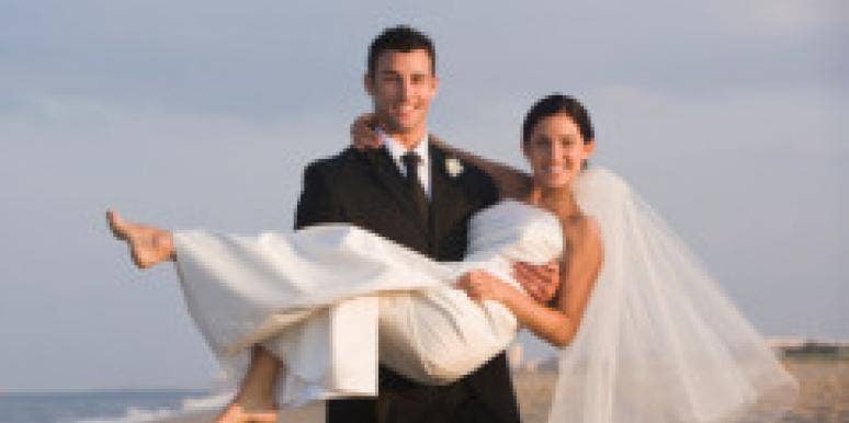 Top 10 Unbelievable Wedding And Marriage Records wedding and marriage records