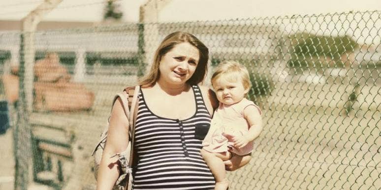 I'm A Mom, But I REALLY Hate Kids I'm A Mom, But I REALLY Hate Kids