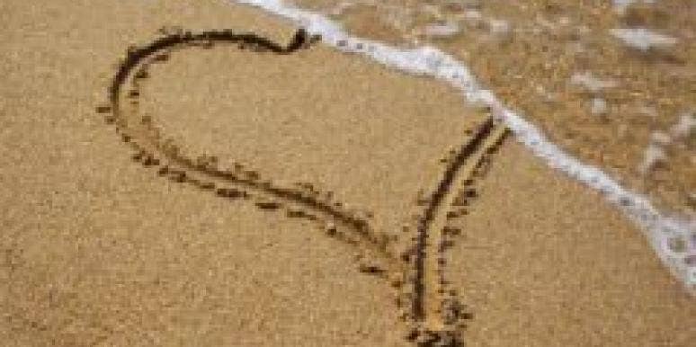 broken heart broken heart