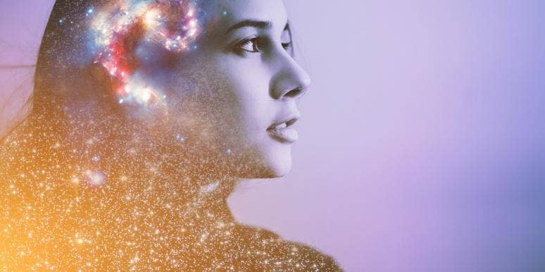 psychic empath psychic empath