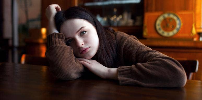 15 Things To Know About People Who Have Concealed Depression 15 Things To Know About People Who Have Concealed Depression