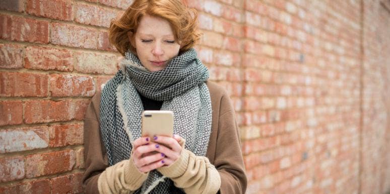 How The Brains Of Lonely People Work Very, VERY Differently How The Brains Of Lonely People Work Very, VERY Differently