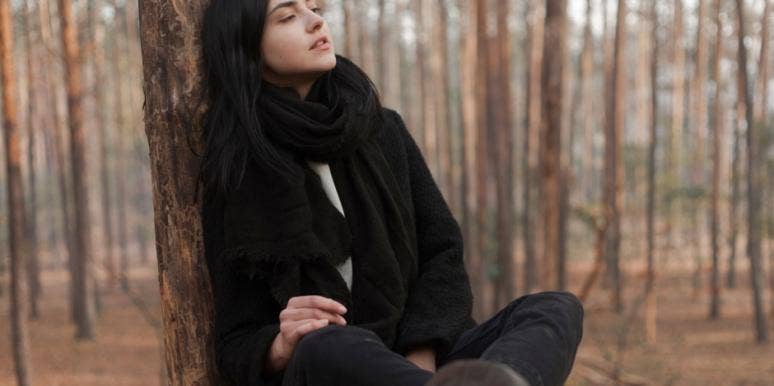 The 6 Types Of Depression (And How To Tell The Difference) The 6 Types Of Depression (And How To Tell The Difference)