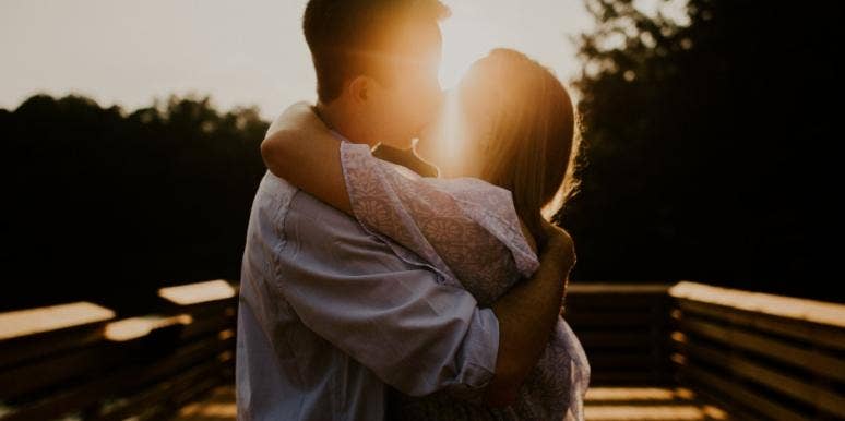 9 Ways Kissing & Making Out Changes Your Mood, Deepens Intimacy, And Makes Relationships Stronger 9 Ways Kissing & Making Out Changes Your Mood, Deepens Intimacy, And Makes Relationships Stronger