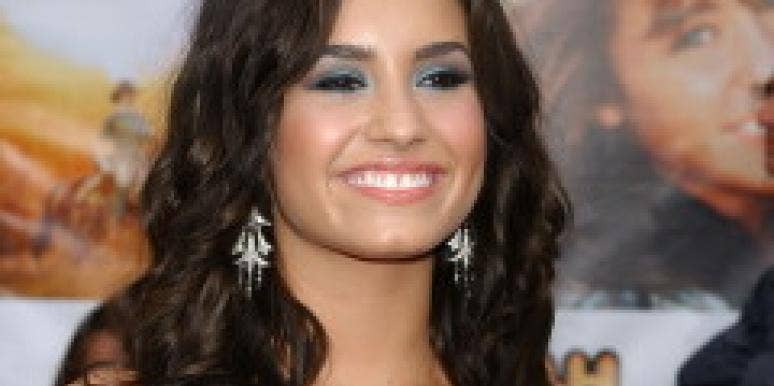 Demi Lovato And Trace Cyrus' Twitter Breakup Demi Lovato
