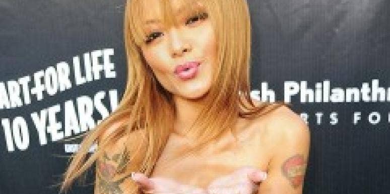 Tila Tequila Yourtango