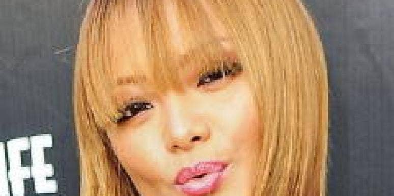 Tila Tequila Totally Unshockingly Turns To Porn