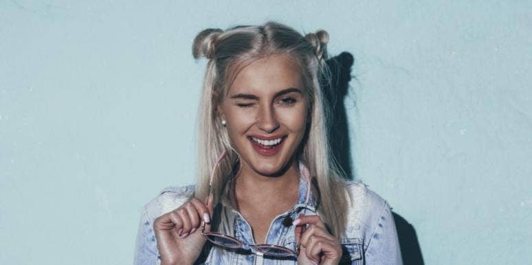 5 Iconic 90's Fashion Trends That Are Making A Comeback 5 Iconic 90's Fashion Trends That Are Making A Comeback