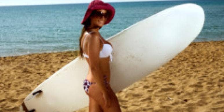 5 Ways To Enjoy Your Post-Breakup Misery woman breakup activities