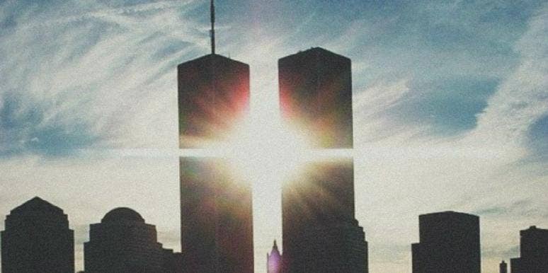 9/11 9/11