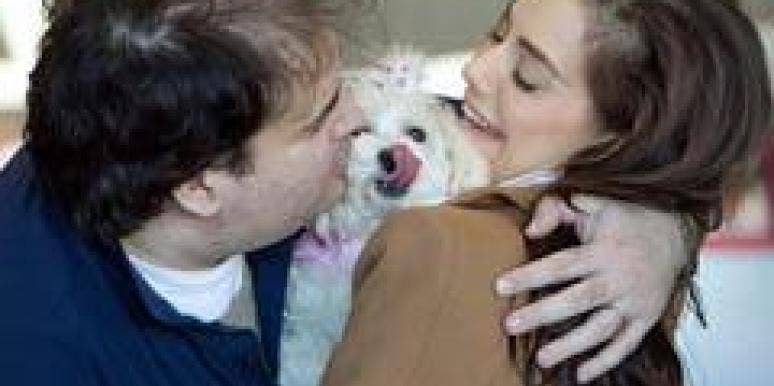 Who/What Killed Brittany Murphy, Simon Monjack? Brittany Murphy and Simon Monjack