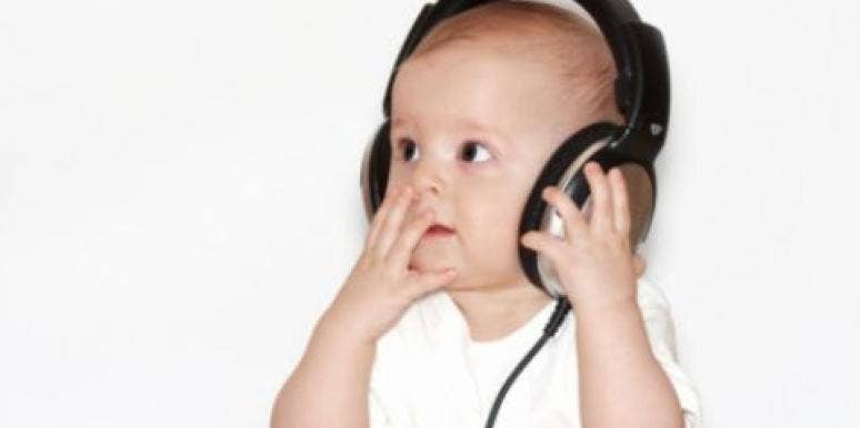 music music