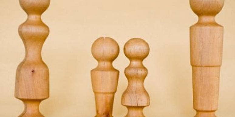 peg family peg family