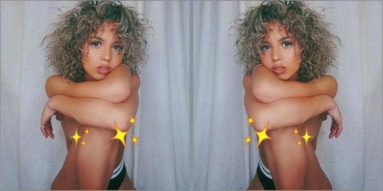 6 Reasons Your Boobs Hurt All The Time 6 Reasons Your Boobs Hurt All The Time