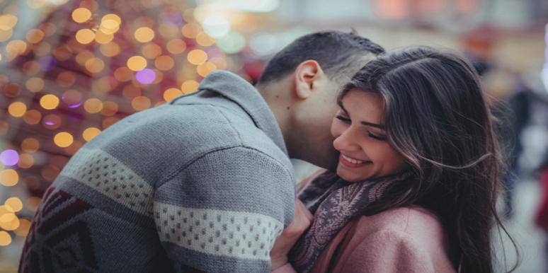 why couples have the same fight over and over again why couples have the same fight over and over again