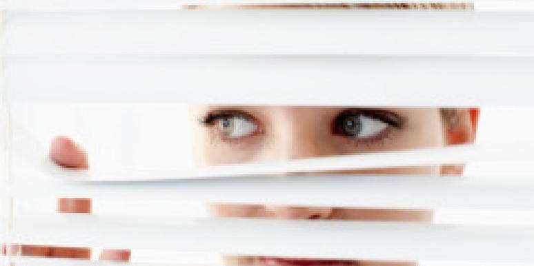 I Facebook-Stalk My Ex's New Girlfriend I Facebook-Stalk My Ex's New Girlfriend