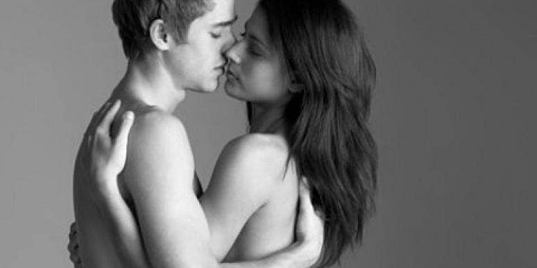 make love make love