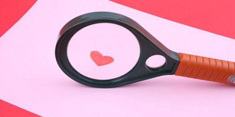 looking for love looking for love