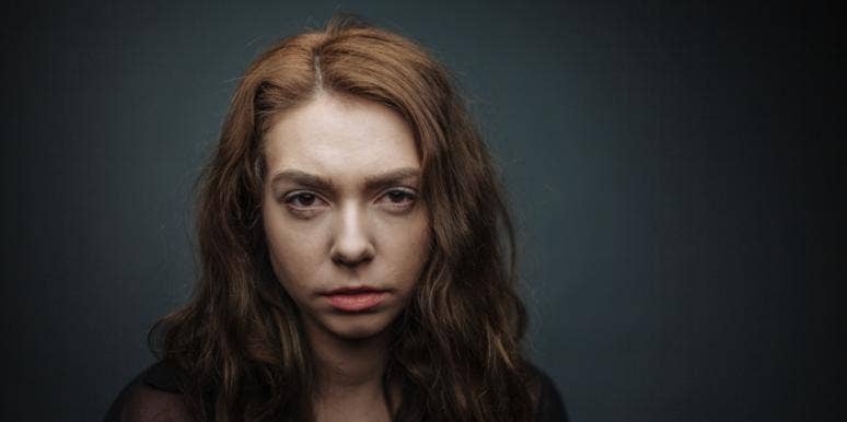4 Things Nobody Tells You About Being Admitted To A Psych Ward 4 Things Nobody Tells You About Being Admitted To A Psych Ward