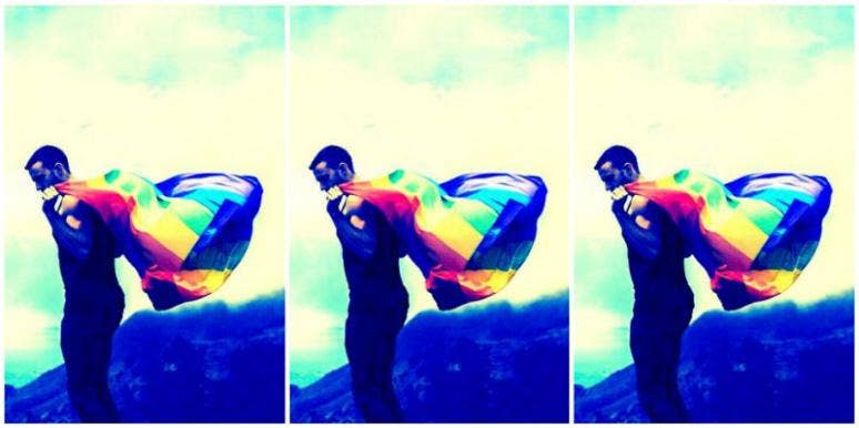 How Your Soul Chooses Gender or Sexuality How Your Soul Chooses Gender or Sexuality