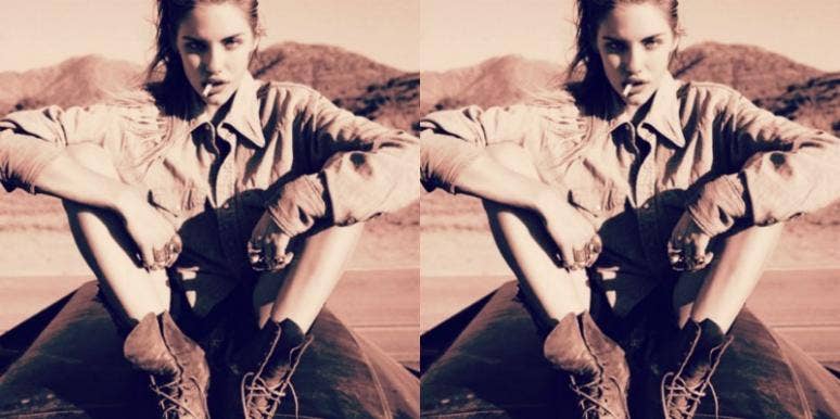 10 Outrageous Ways To Get Revenge On An Ex 10 Outrageous Ways To Get Revenge On An Ex