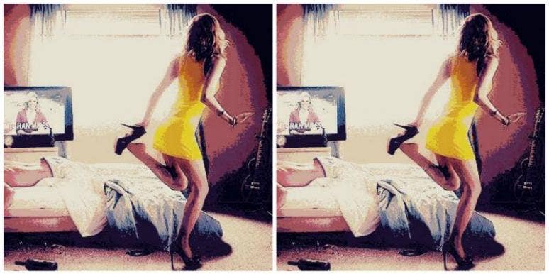 hookup dating hookup dating