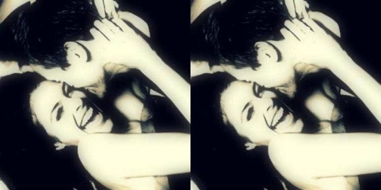 Does He Like Me? How To Tell If A Guy Likes You Or Not Does He Like Me? How To Tell If A Guy Likes You Or Not