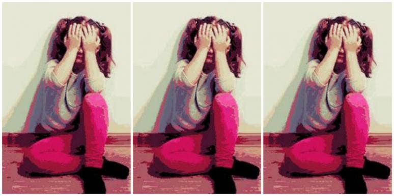 Sex Shaming Hurts Kids Sex Shaming Hurts Kids