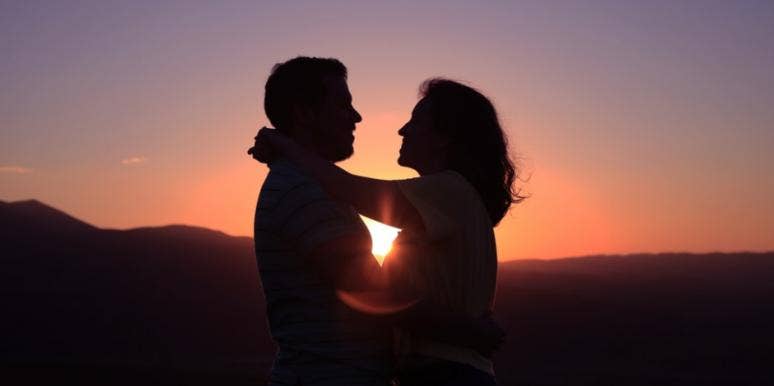 Marriage Advice For How To Set Boundaries For A Lasting Relationship Marriage Advice For How To Set Boundaries For A Lasting Relationship