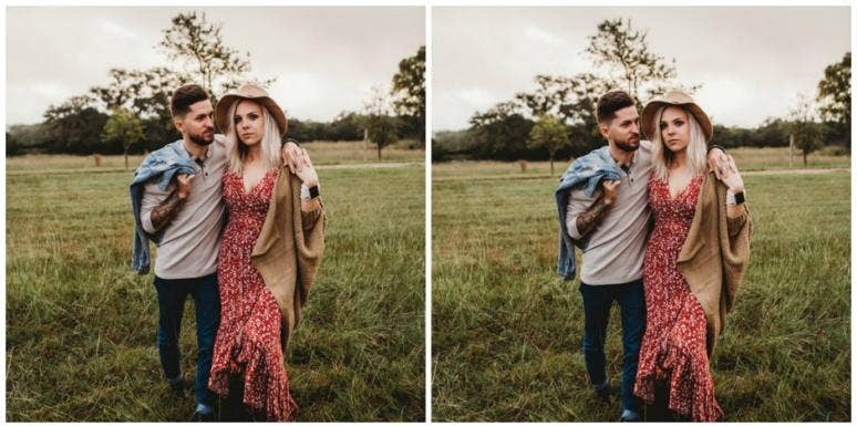 How To Be A Good Girlfriend By Understanding What Men Want In A Relationship How To Be A Good Girlfriend By Understanding What Men Want In A Relationship
